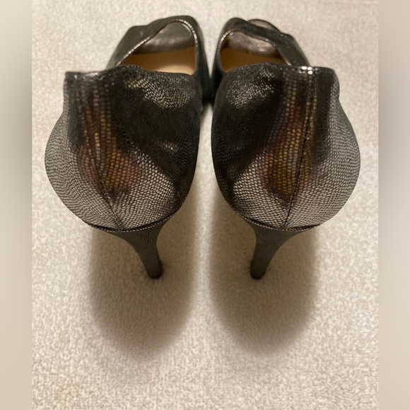 Enzo Angiolini heels - Picture 2 of 9